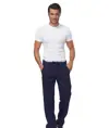 Pantaloni Siggi Josh