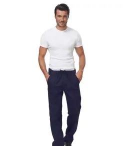 Pantaloni Siggi Josh