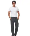 Pantaloni Siggi Josh