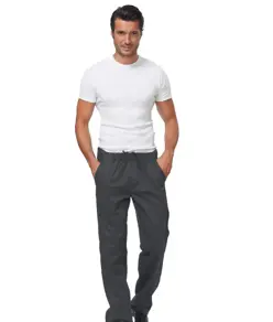 Pantaloni Siggi Josh