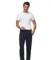 Pantaloni Siggi Josh