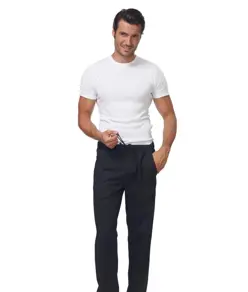 Pantaloni Siggi Josh