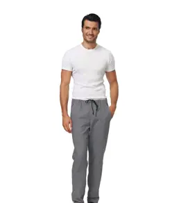 Pantaloni Siggi Josh