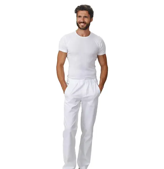 Pantaloni Siggi Josh