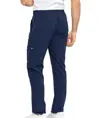 Pantaloni Siggi Randy
