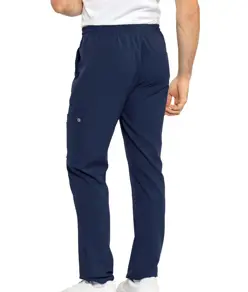Pantaloni Siggi Randy