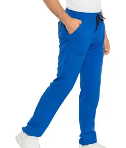 Pantaloni Siggi Randy