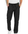 Pantaloni Siggi Randy