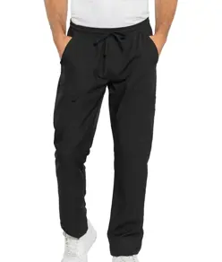 Pantaloni Siggi Randy