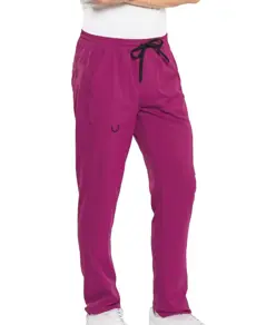 Pantaloni Siggi Randy
