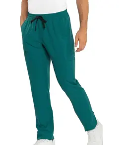Pantaloni Siggi Randy