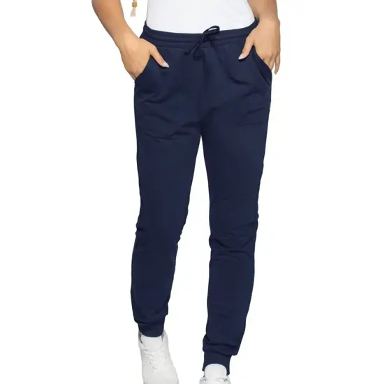 Pantaloni Siggi Randy
