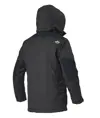 Parka da lavoro antipioggia Siggi Loki