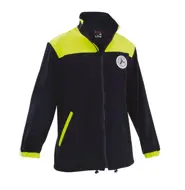 Abbigliamento per protezione civile