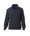 Polo da lavoro ignifuga Siggi Multipro