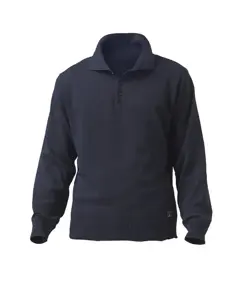 Polo da lavoro ignifuga Siggi Multipro