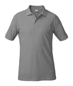 Polo da lavoro manica corta Siggi Summer
