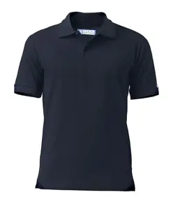 Polo da lavoro manica corta Siggi Summer