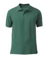 Polo da lavoro manica corta Siggi Summer