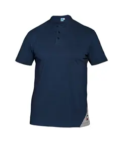 Polo da lavoro Siggi NILO