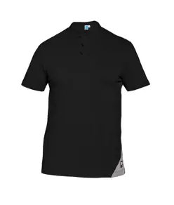 Polo da lavoro Siggi NILO