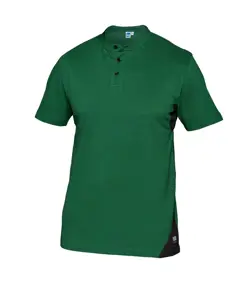 Polo da lavoro Siggi NILO