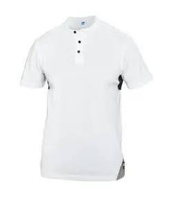 Polo da lavoro Siggi NILO