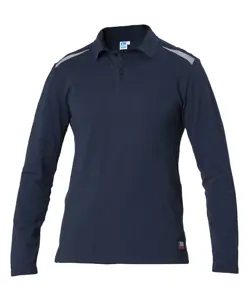 Polo da lavoro Siggi Task 2