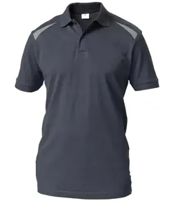 Polo da lavoro Siggi Task2
