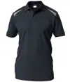 Polo da lavoro Siggi Task2