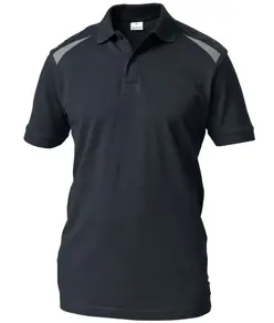 Polo da lavoro Siggi Task2
