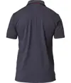 Polo 'Finder' traspirante