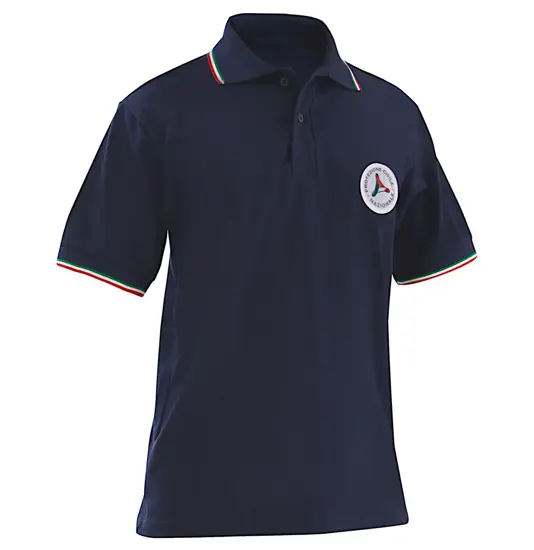 Polo protezione civile Siggi