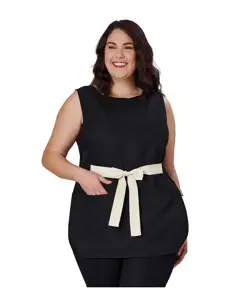 Scamiciato da lavoro donna Siggi Megan