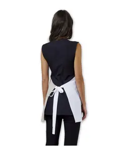 Scamiciato donna Siggi Gemma