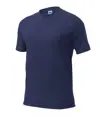 T-shirt casual uomo Siggi Ischia