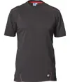 T-Shirt da lavoro traspirante Siggi Finder