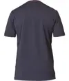T-Shirt da lavoro traspirante Siggi Finder