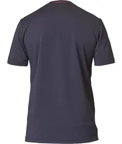 T-Shirt da lavoro traspirante Siggi Finder