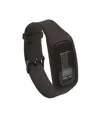 Activity tracker : contapassi, calorie bruciate, distanza percorsa, orologio