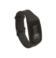 Orologio fitness