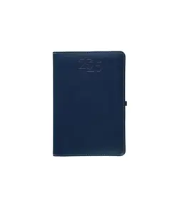 Agenda giornaliera 2025
