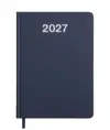 Agenda giornaliera 2027