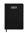 Agenda giornaliera 2027