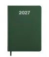 Agenda giornaliera 2027