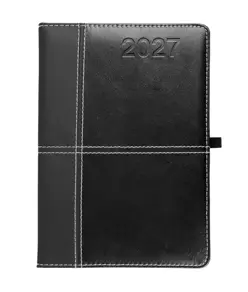 Agenda giornaliera 2027