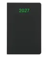 Agenda giornaliera 2027
