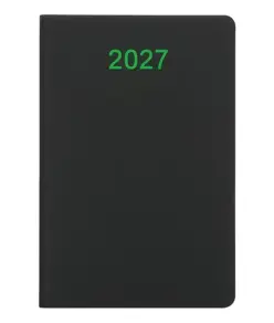 Agenda giornaliera 2027