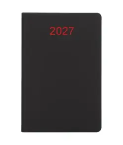 Agenda giornaliera 2027