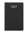 Agenda giornaliera 2027
